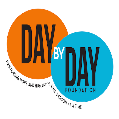 Day By Day Foundation